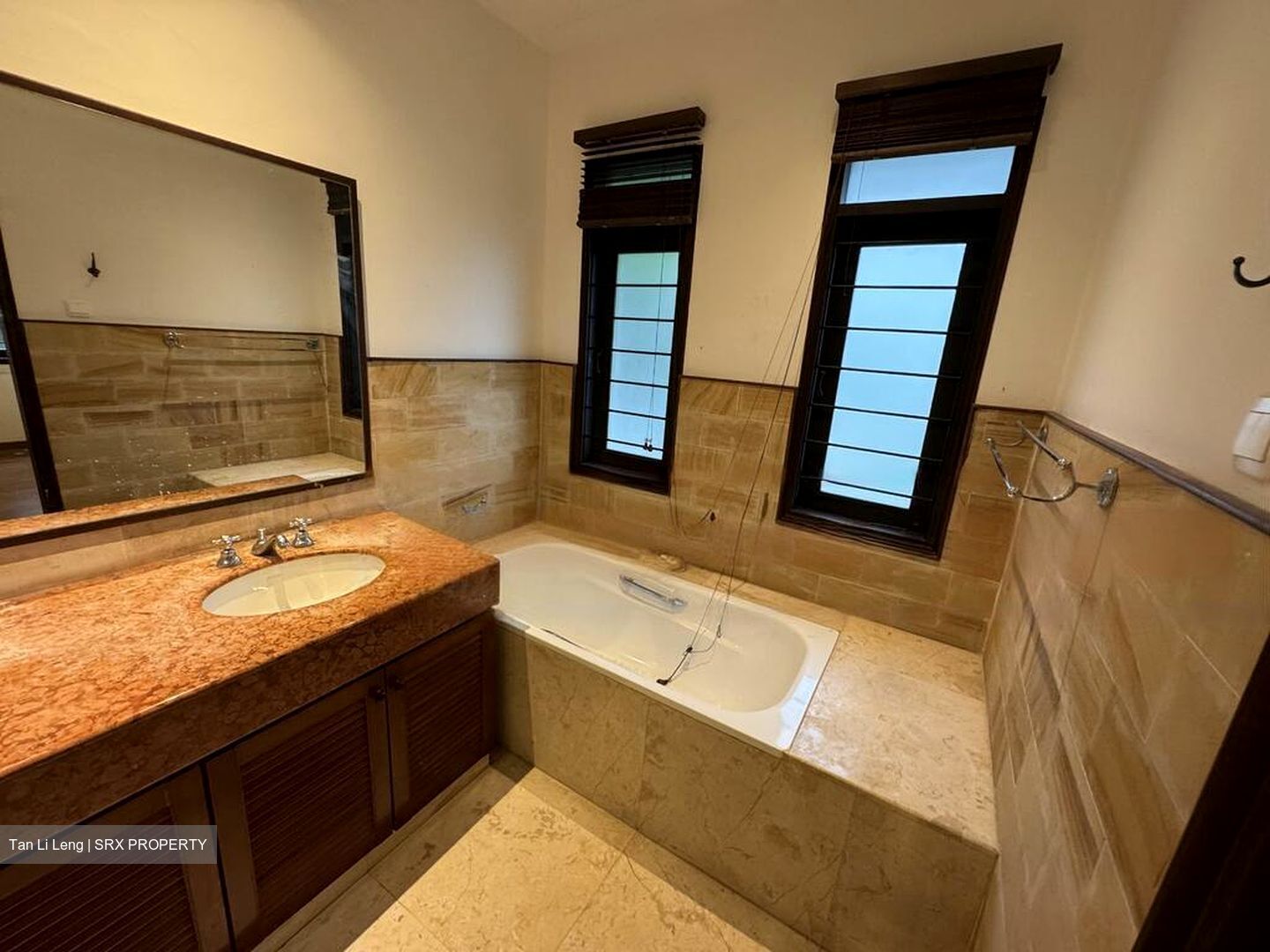 Jalan Mendaki (D11), Detached #445455411